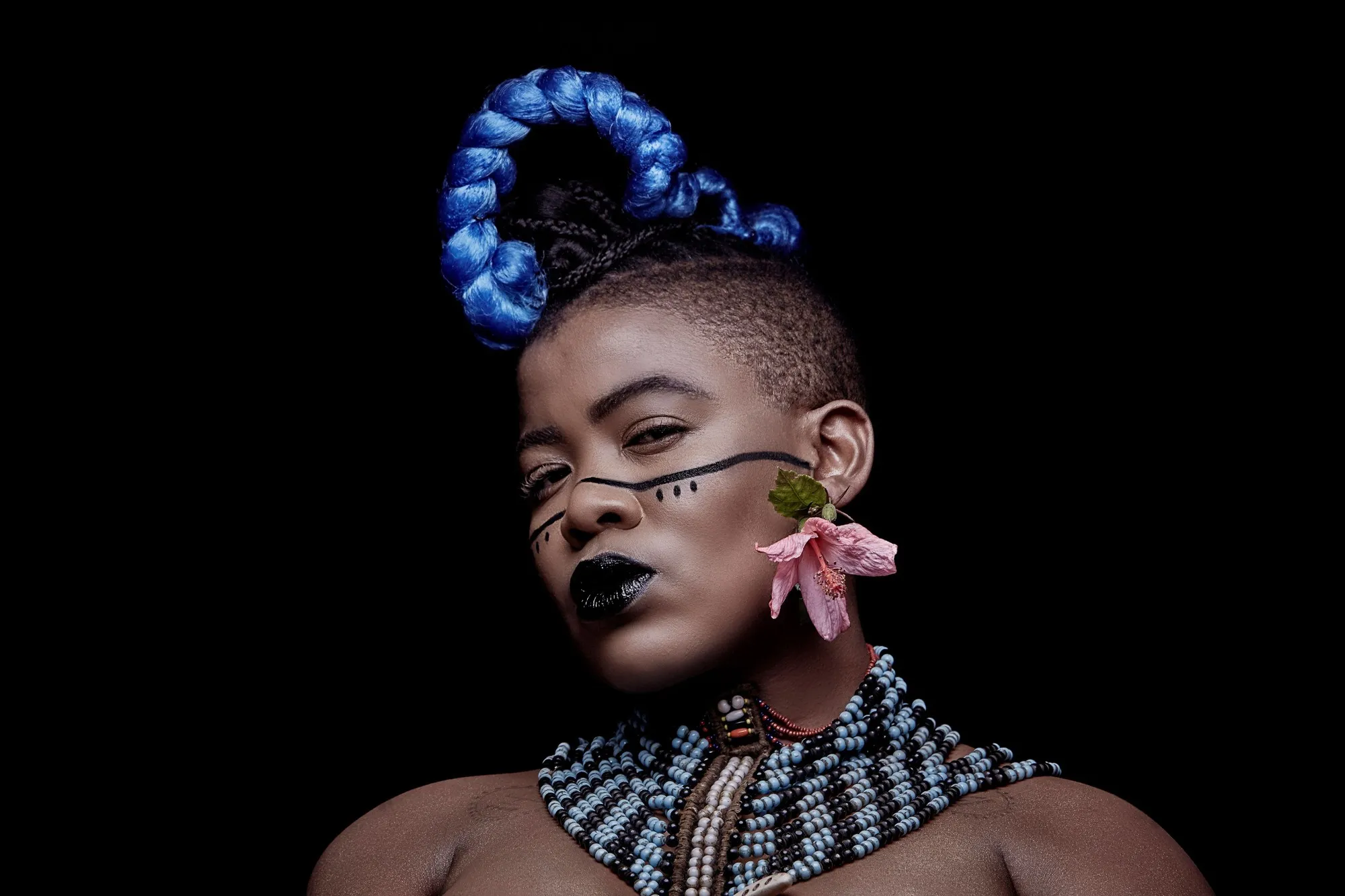 Thandiswa Mazwai set to perform in Durban - Vimarsana News