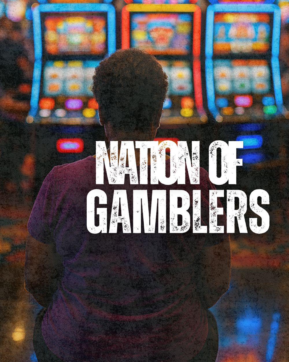 Calls for National Gambling Tax gain momentum as SA confronts betting addiction crisis