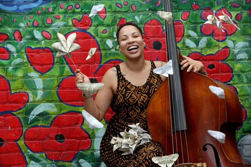 Experience the magic: KZNPO 2026 summer season in full swing