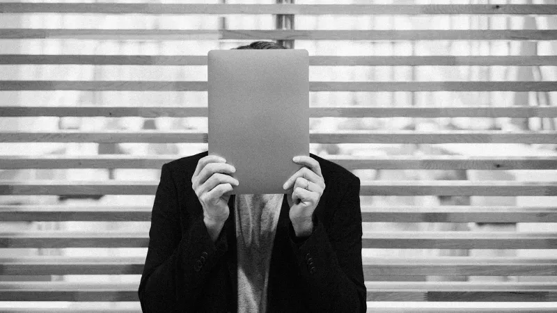 Overcoming scepticism: Introducing AI to your workplace