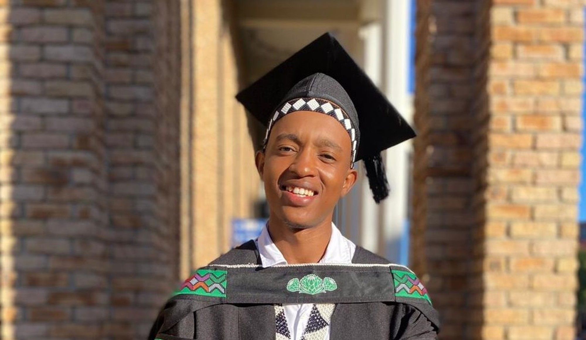 Intetho Enentiyo Njengendlela Yokunyhashwa Kwamalungelo Abantu: Imeko ...