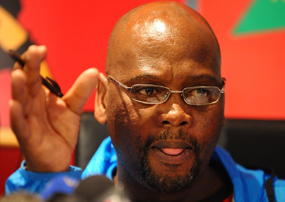 Don’t buy e-tags, says Cosatu