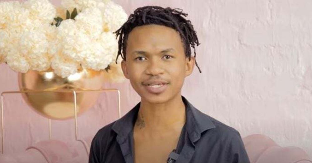 Musa Khawula faces contempt of court for refusing to retract defamation against Malema