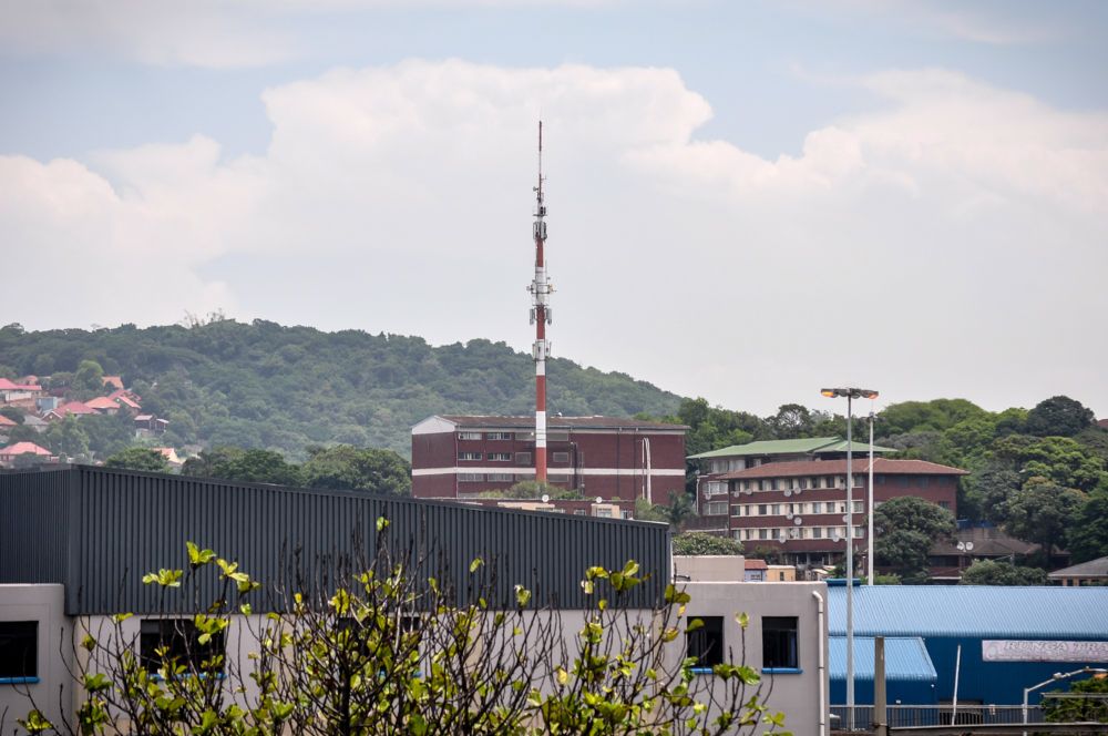 Africa's telcos could make or break intra-Africa trade