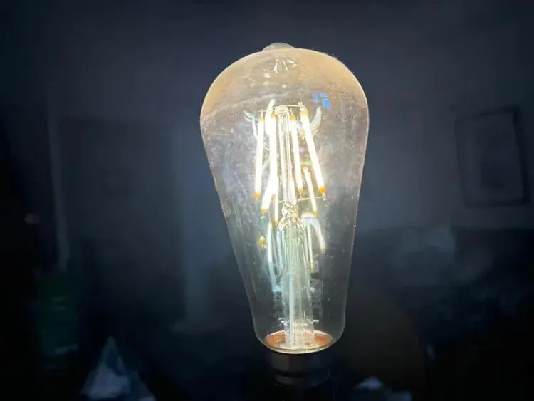 Cape Town Mayor welcomes High Court ruling on electricity tariff timeliness