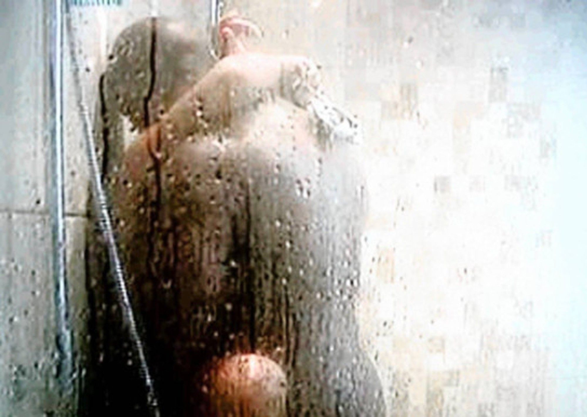 Huddah Monroe Nude Shower - Big Brother Africa Celebrity Sex