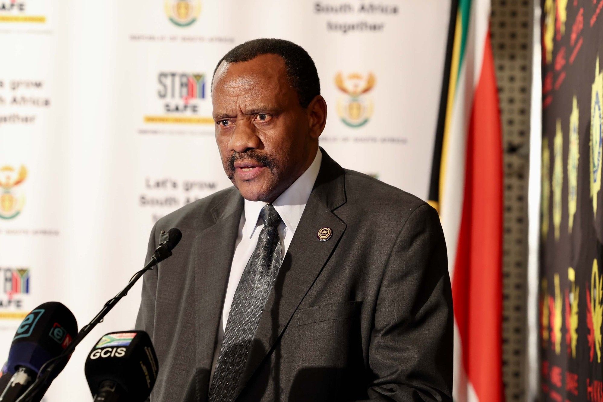 Deep dive into police killings and crime crackdown(02)