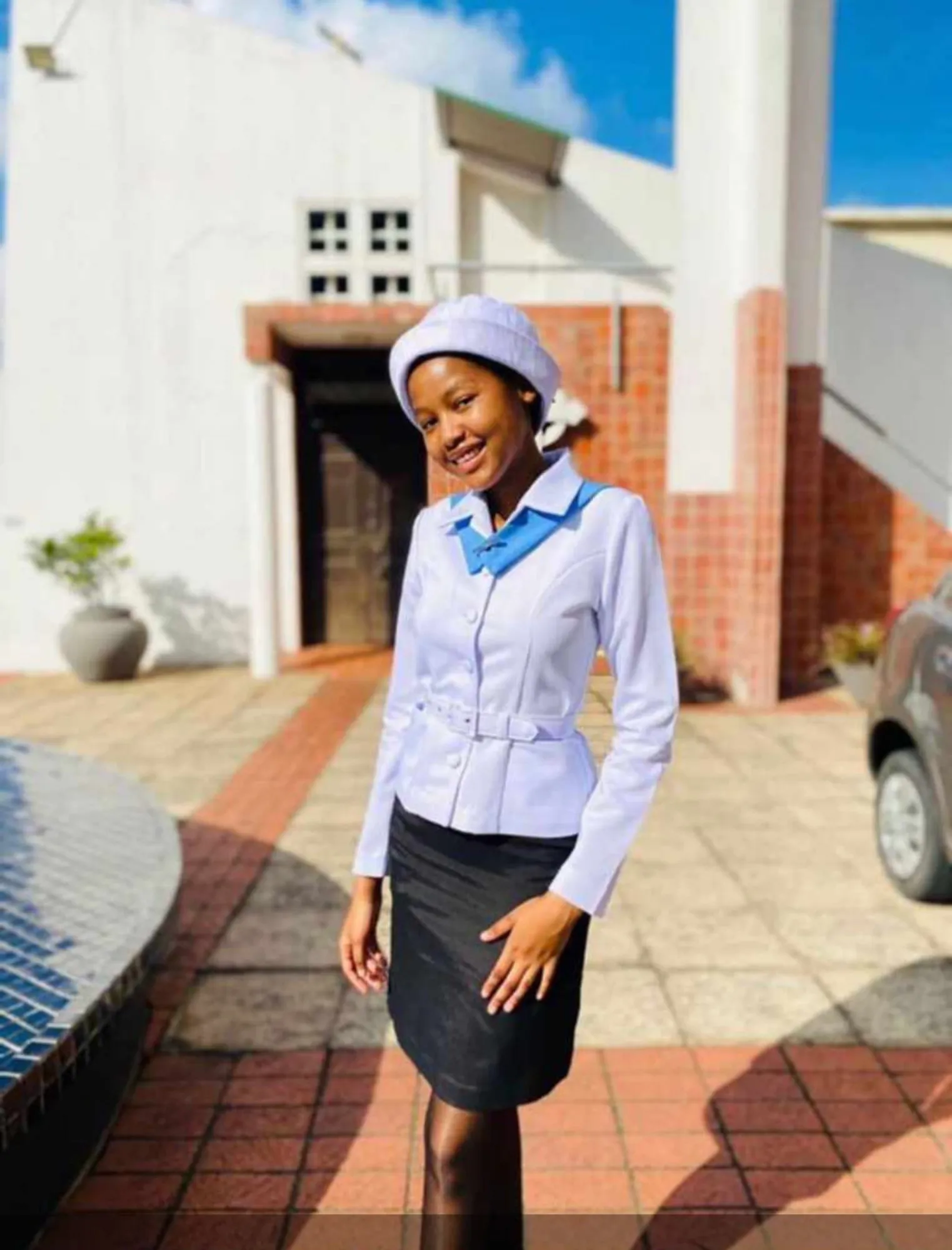 No arrests made in case of uMlazi teen killed in her home - Vimarsana News