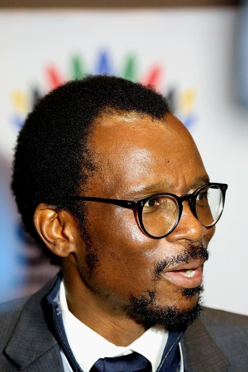 Masondo's resignation prompts call for critical governance reforms at PIC
