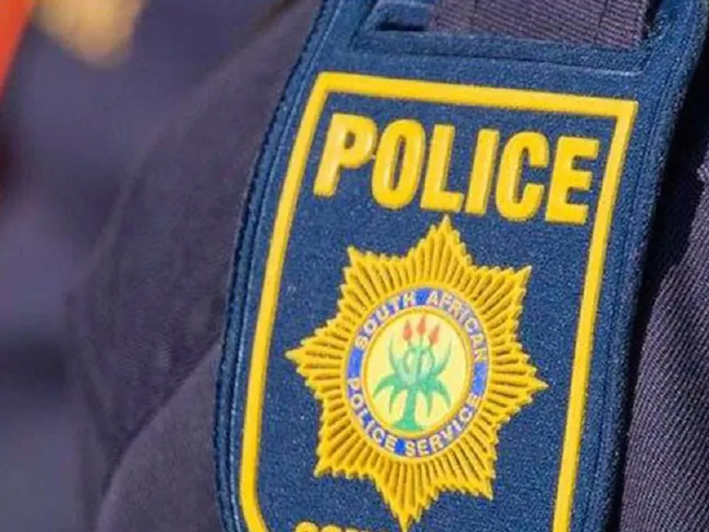 Cop jailed for demanding R11,000 to make case docket disappear