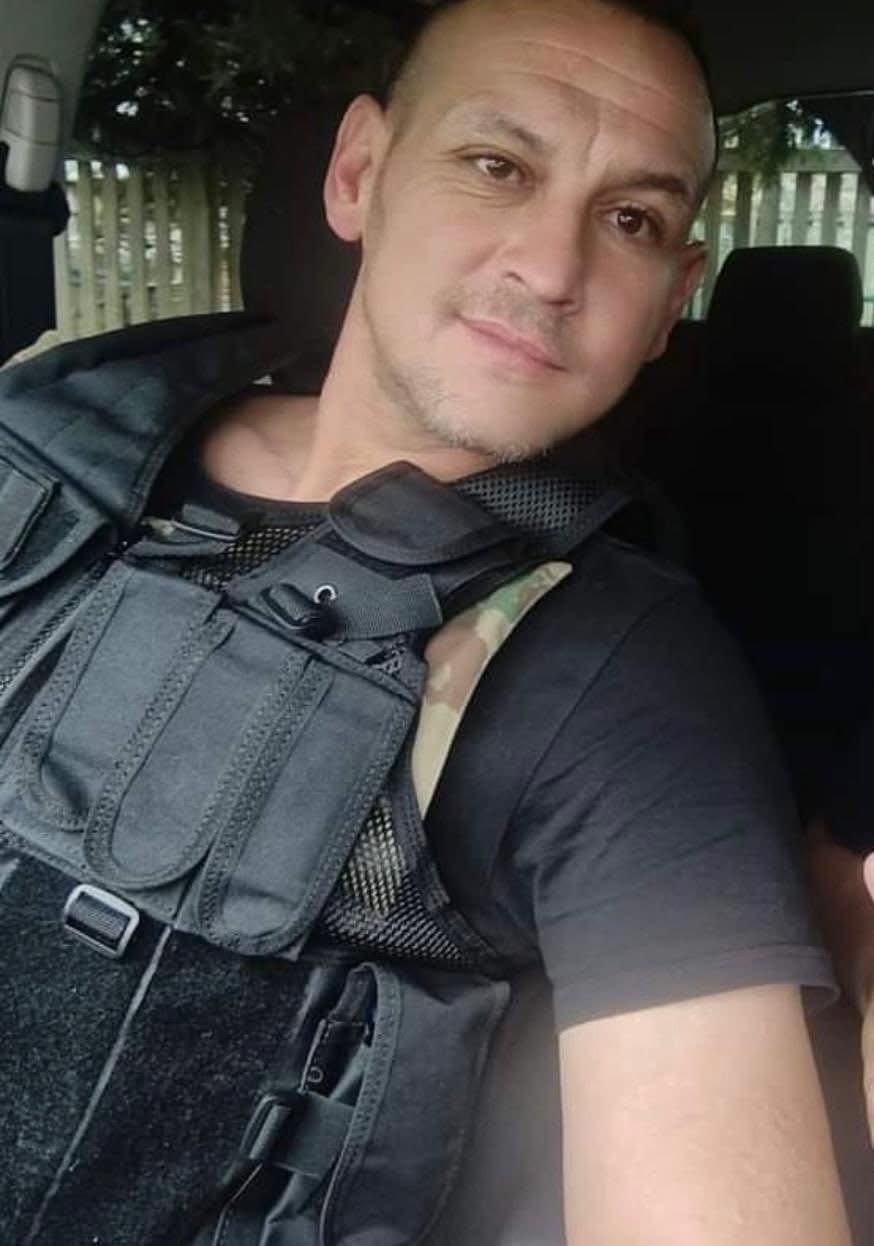 Urgent reforms needed in South Africa's witness protection protocols