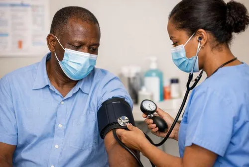 Labour Court upholds dismissal of farm employee for going to the clinic during Covid-19 lockdown