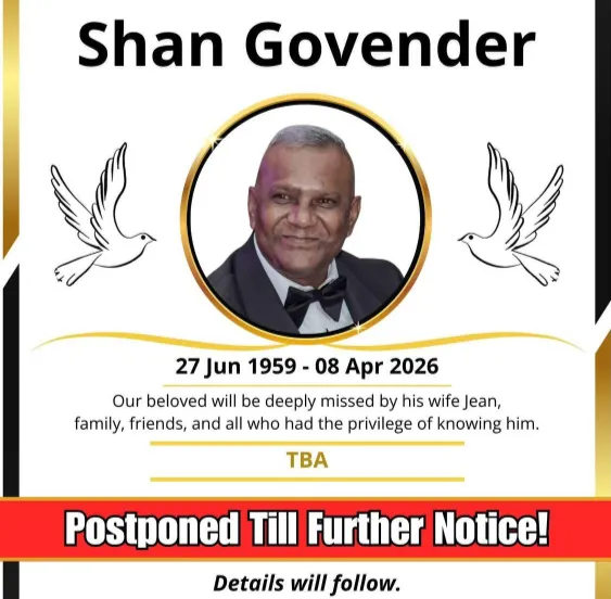 Mondi shooting: partner and former wife fight in court over body and religious last rites