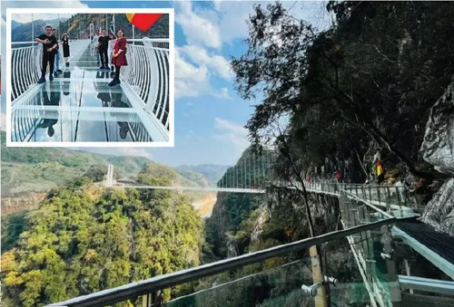 On This Day: From Joan of Arc to Hitler’s last hours — history’s most dramatic April 29 moments