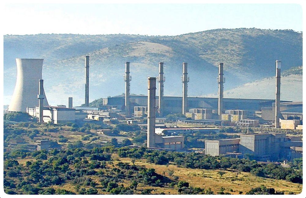 ASP Technologies warns of ongoing losses and funding needs after ...