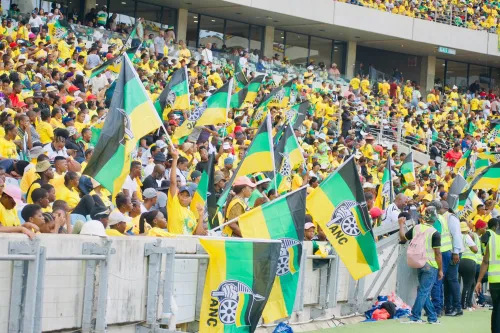 Khayelitsha and Samora Machel residents voice outrage over ANC's candidate selection process