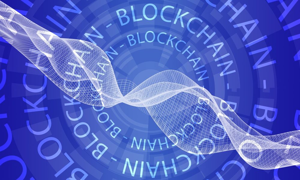 How crypto is transforming organisational performance and innovation