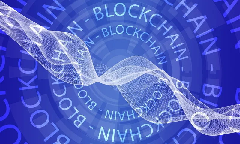 Why South Africa's draft capital flow regulations could stifle blockchain innovation