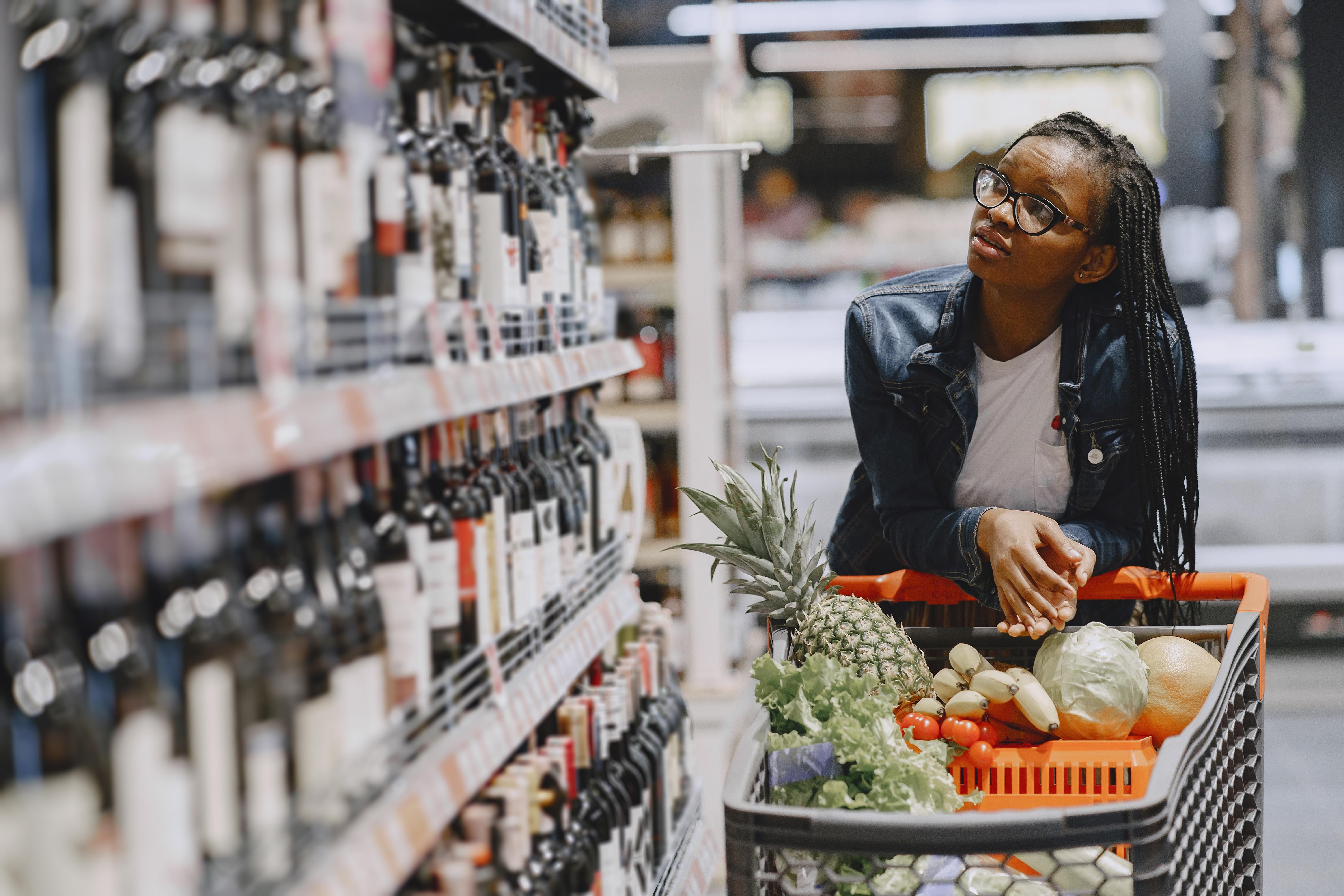 Deepening economic strain hits low-income communities across South Africa