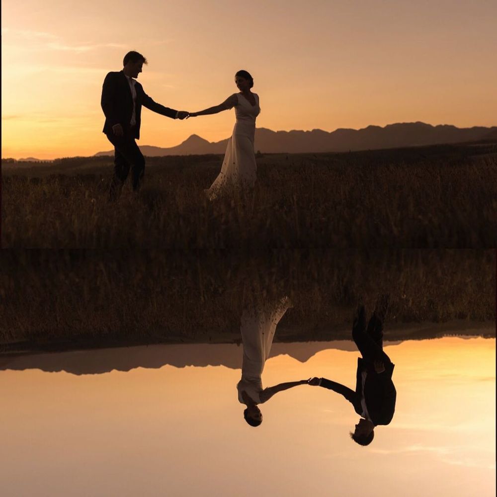 Discover Africa’s hidden gem wedding destinations