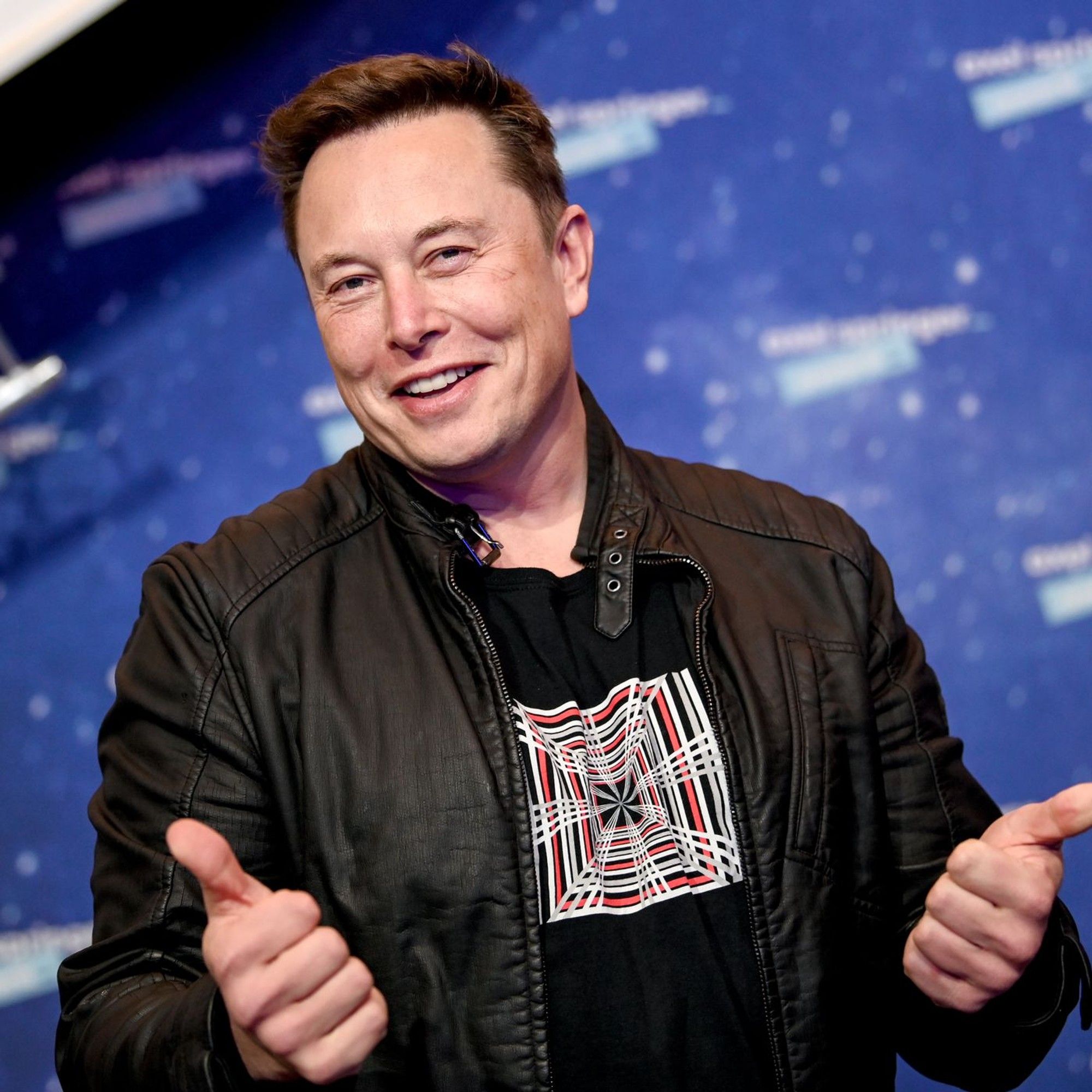 Musk’s SpaceX seeks exception to South Africa’s black ownership rules