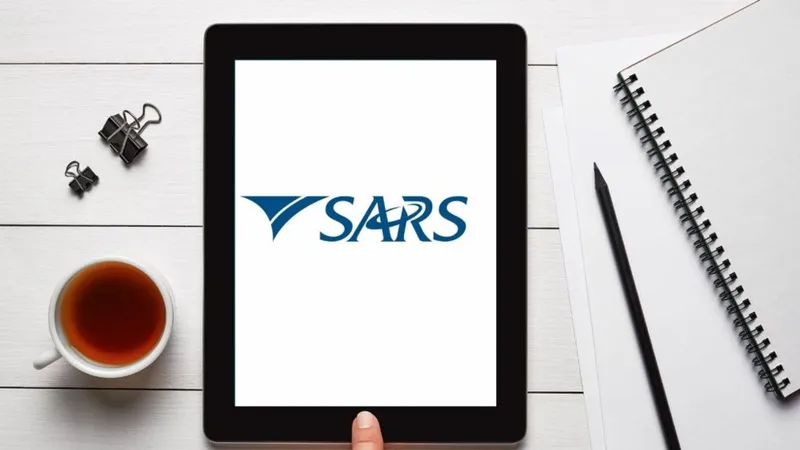 Trustworthy: key lessons for trustees from the Sars tax case