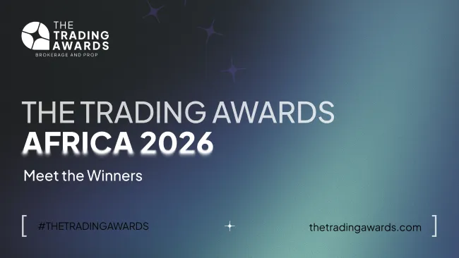 After a week of anticipation and voting, the active trading community has decided. Here are the brands leading the African market.