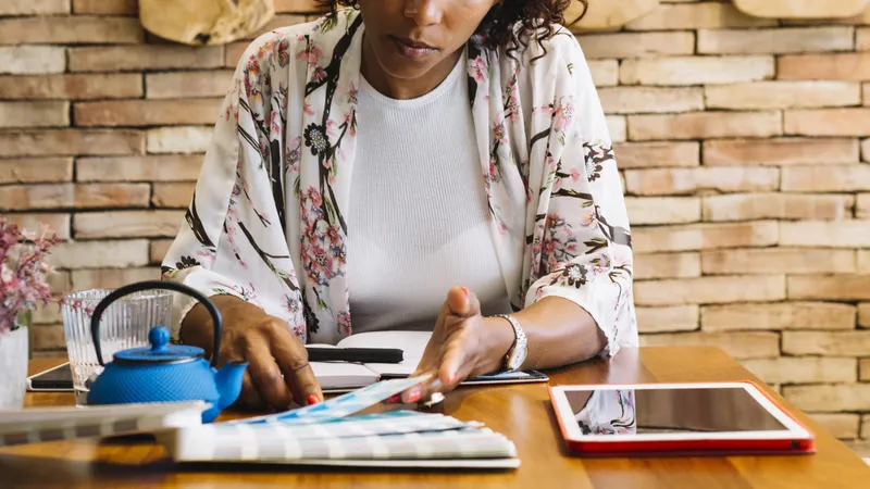 Households see some relief, but financial resilience remains fragile, Altron FinTech Index shows