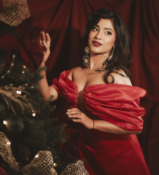 Season's greetings and holiday publishing schedule