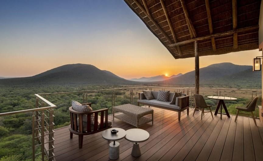 Shopper spends just over R1 million during Black Friday in travel and tourism sector