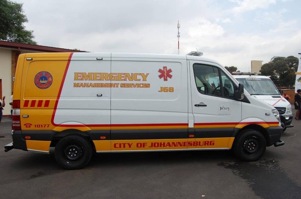 joburg-no-longer-has-its-own-ambulances-for-the-city-s-5-million-residents