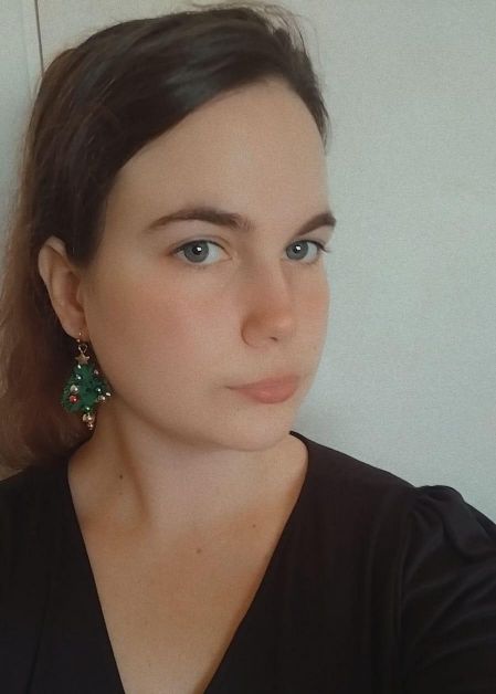 Caitlyn Micholson's tragic story highlights surgery delays endangering South African lives