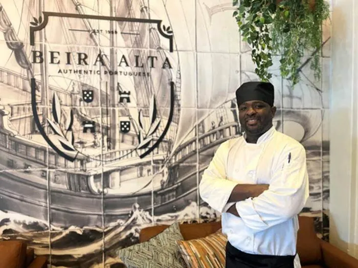 Sibaya Casino’s R44 million décor refurbishment