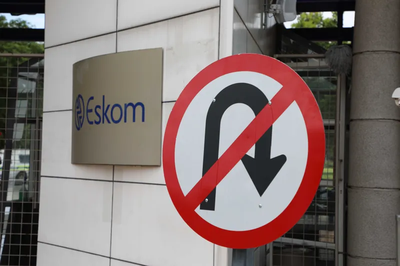 Financial and Fiscal Commission raises alarm over SOEs fiscal drag