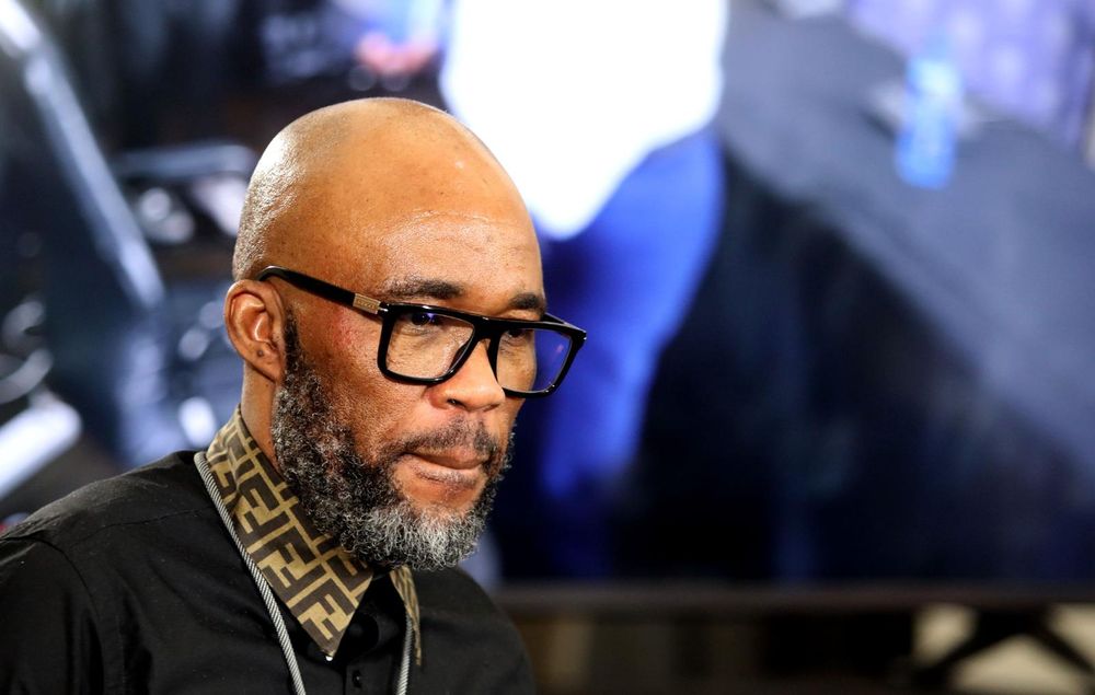 WATCH: ‘Cat’ Matlala, Bheki Cele, the Woolies ‘money bag’, Babita Deokaran the arrests