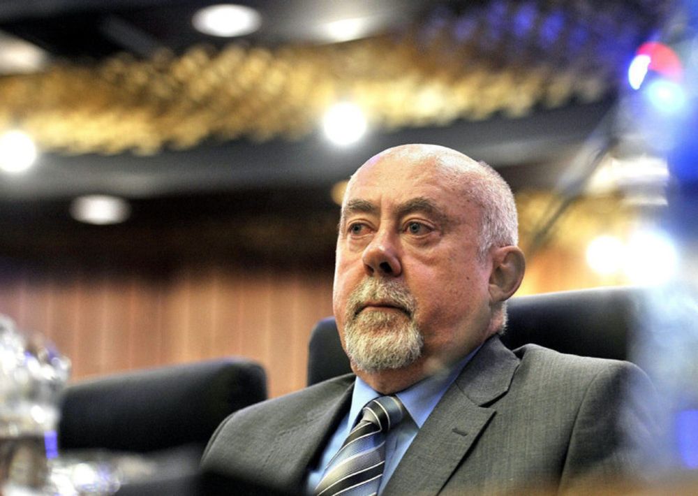 Gauteng High Court denies Dr Basson’s request to halt disciplinary proceedings
