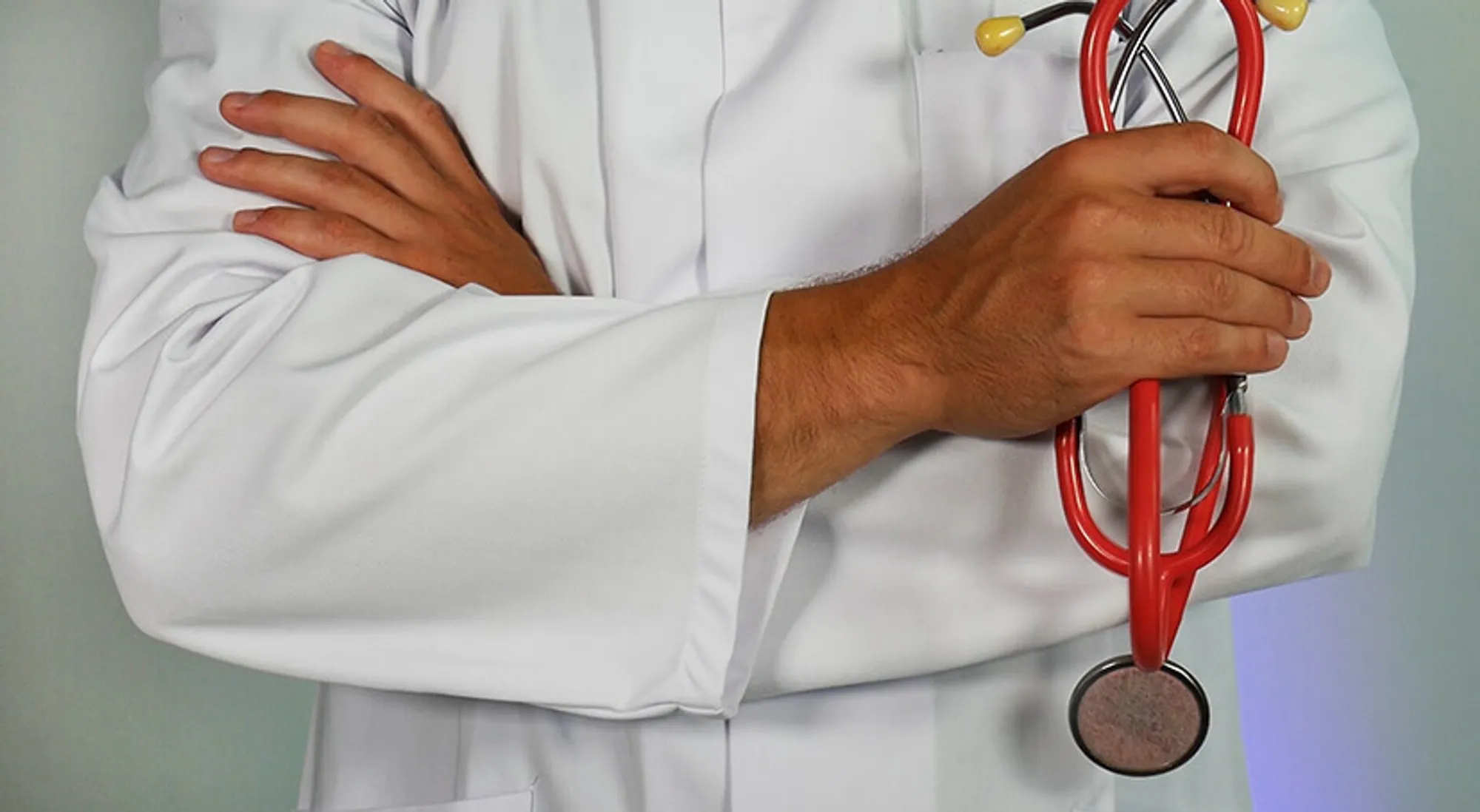 HPCSA 'not hindering doctors from working in SA' - Vimarsana News