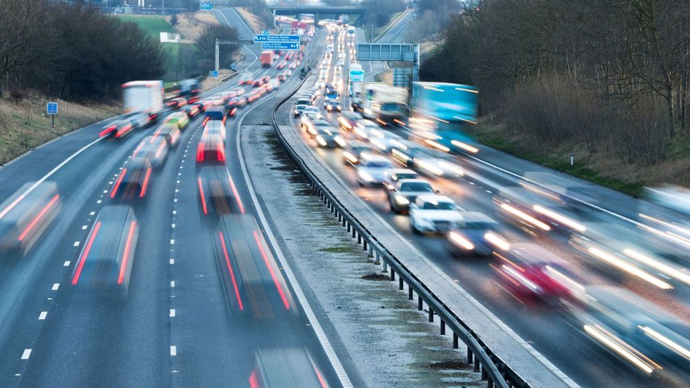 Government wants to get rid of fuel taxes, but a big hurdle remains
