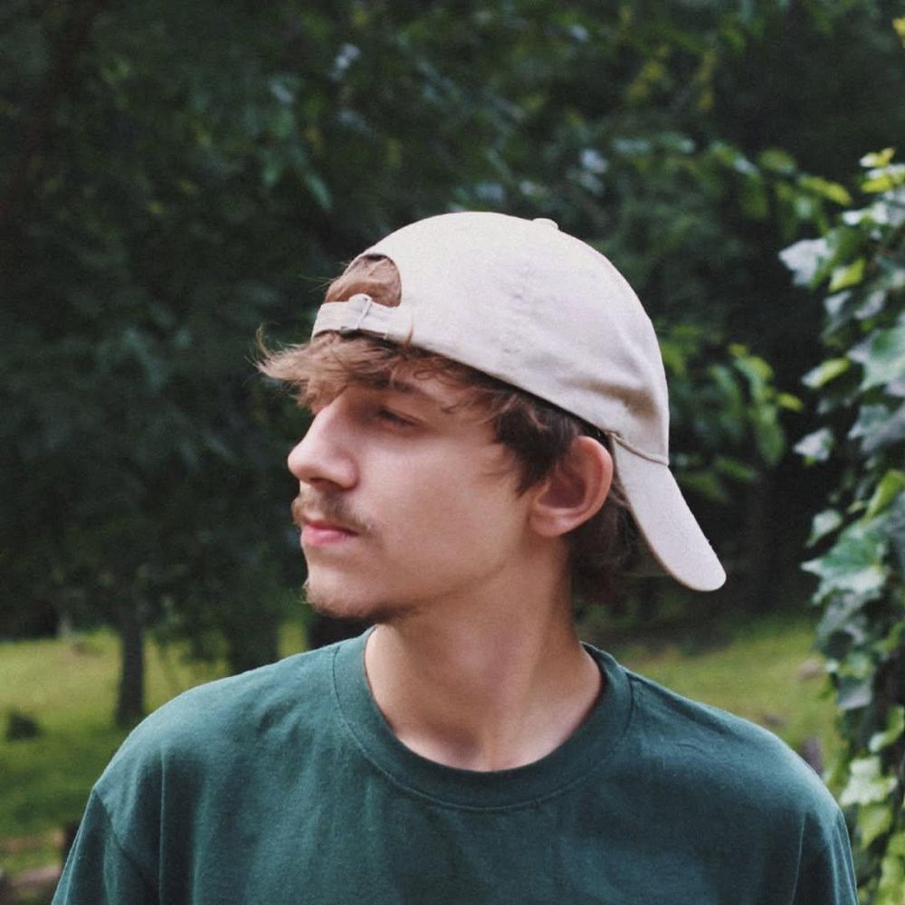 New music alert: AYRTON explores love as a safe haven in ‘My Home’