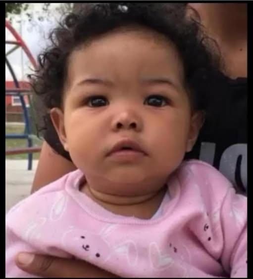 Tragic shooting in Athlone claims the lives of a baby and two women