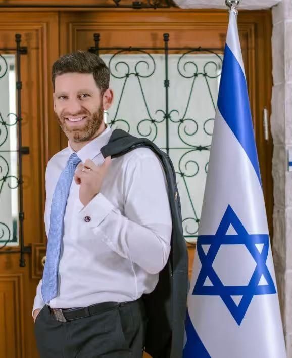 South Africa's bold move against Israel: A diplomatic showdown