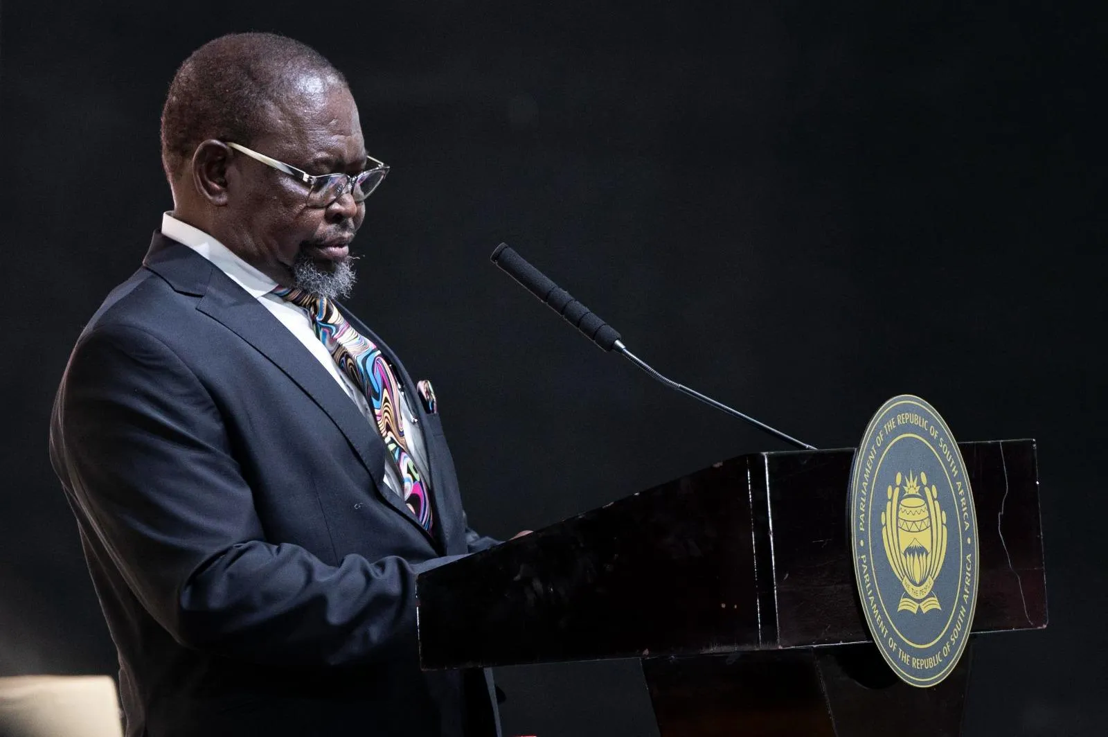 Balancing fiscal responsibility and social equity