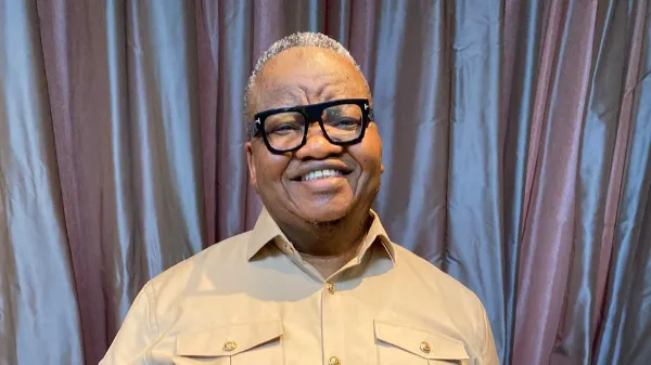 EThekwini City Manager Musa Mbhele has welcomed the announced investments by United Phosphorus Limited (UPL) in the Durban region.