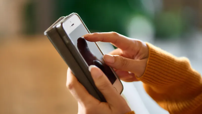 Ditching WhatsApp and Excel: How a mobile app delivers field transparency for SA sales directors