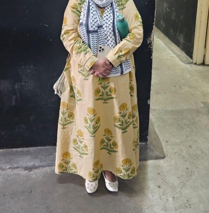 JMPD arrests Pakistani national for impersonating a medical practitioner