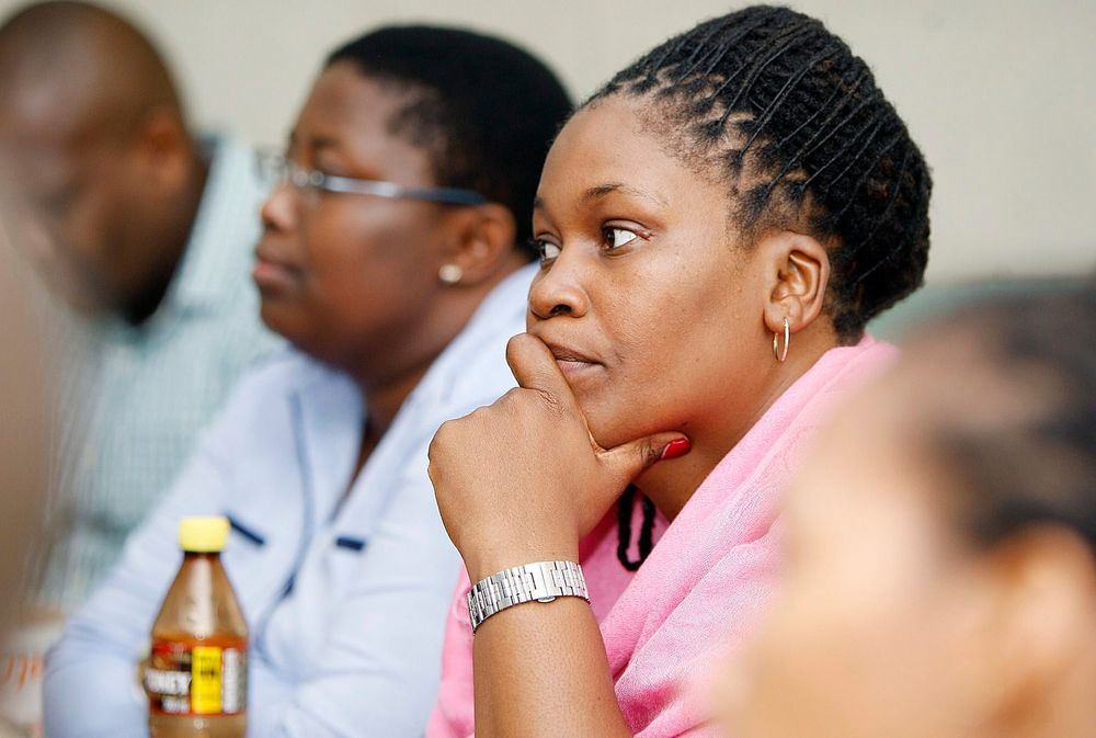 Pacina Retail dumps R2.1 billion KwaZulu-Natal schools’ nutrition tender