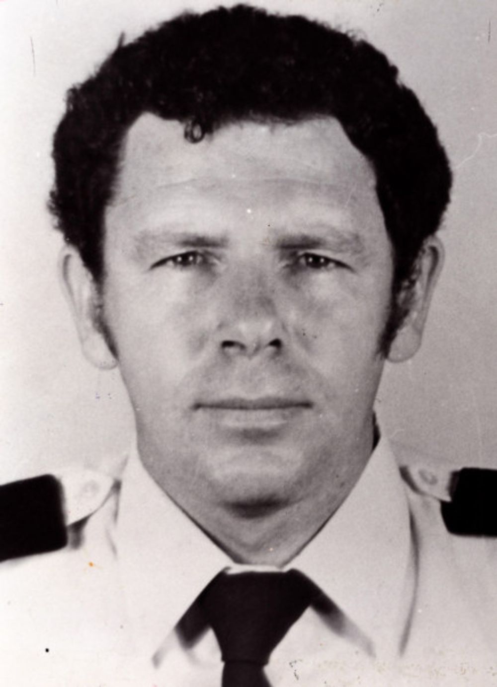 Witness comes forward with Helderberg clues
