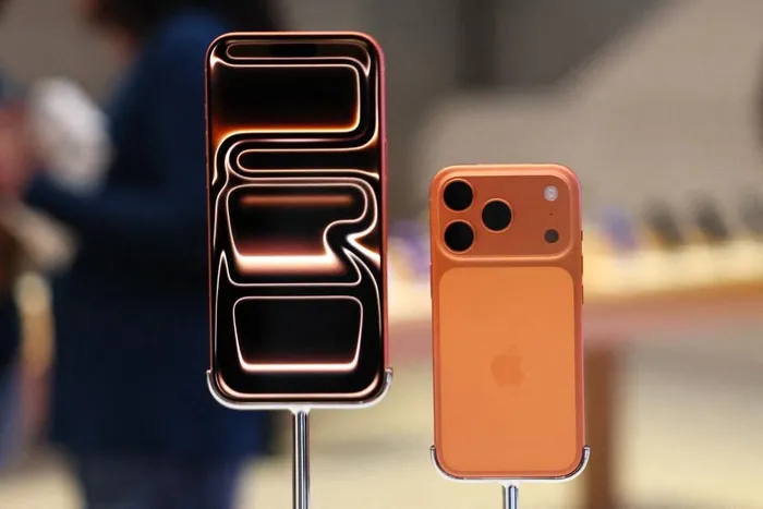 The lawsuit marks a dramatic escalation in tensions between two companies that partnered in 2024 to integrate ChatGPT into Apple's products.

