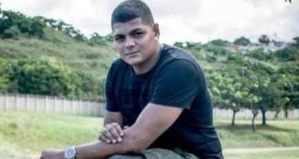 Family seeks eyewitnesses after tragic motorcycle accident claims life of Niki Faurie-Williams