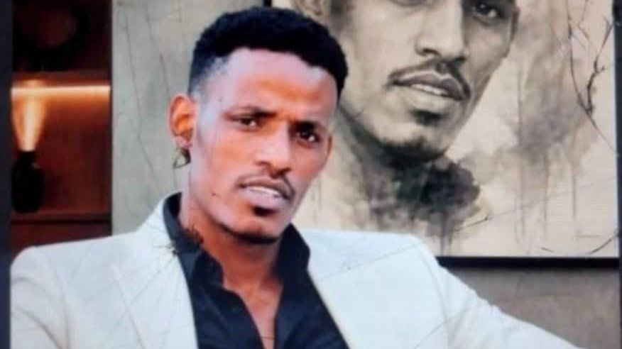 Charges dropped against suspects in Bonteheuwel shopkeeper murder